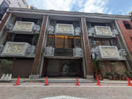 v20250716150801/fresh/building/J00100443533_8