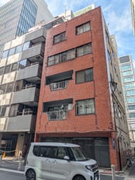 v20250716150801/fresh/building/J00100475283_1