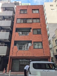 v20250716150801/fresh/building/J00100475283_10