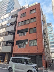 v20250716150801/fresh/building/J00100475283_11