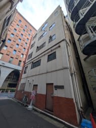v20250716150801/fresh/building/J00100475283_13