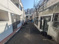 v20250716150801/fresh/building/J00100478656_10