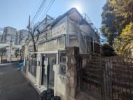 v20250716150801/fresh/building/J00100478656_11