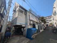 v20250716150801/fresh/building/J00100478656_12