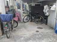 v20250716150801/fresh/building/J00100478656_8