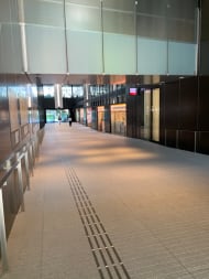 v20250716150801/fresh/building/J00100481647_6