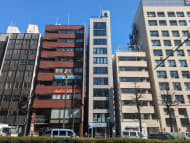 v20250716150801/fresh/building/J00100492543_11