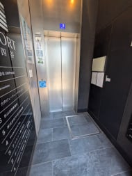 v20250716150801/fresh/building/J00100492543_4
