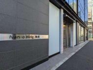 v20250716150801/fresh/building/J00100493734_13