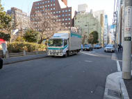 v20250716150801/fresh/building/J00100493734_15