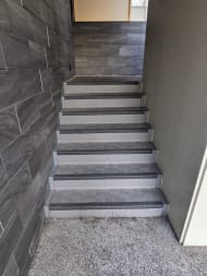 v20250716150801/fresh/building/J00100499568_4