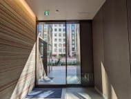 v20250716150801/fresh/building/J00100501914_8
