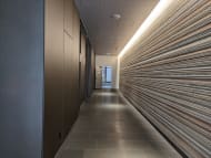 v20250716150801/fresh/building/J00100501914_9