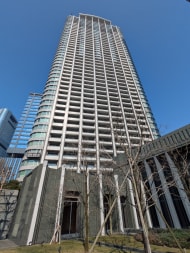 v20250716150801/fresh/building/J00100502776_1