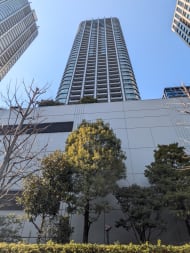 v20250716150801/fresh/building/J00100502776_9