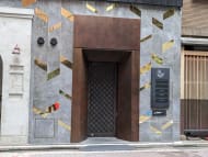 v20250716150801/fresh/building/J00100503956_3
