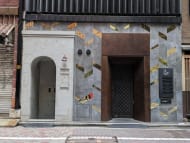 v20250716150801/fresh/building/J00100503956_6