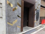 v20250716150801/fresh/building/J00100503956_8
