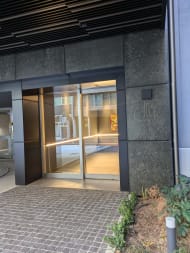 v20250716150801/fresh/building/J00100506048_11