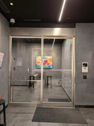 v20250716150801/fresh/building/J00100506048_12