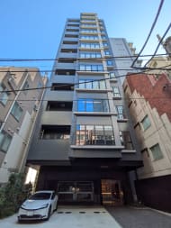 v20250716150801/fresh/building/J00100506048_6