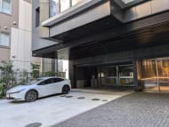 v20250716150801/fresh/building/J00100506048_9