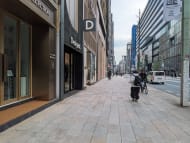 v20250716150801/fresh/building/J00100506169_2