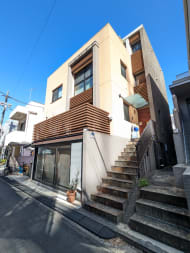 v20250716150801/fresh/building/J00100508655_1