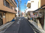 v20250716150801/fresh/building/J00100508655_2