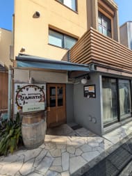 v20250716150801/fresh/building/J00100508655_3