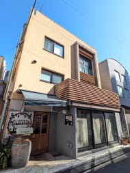 v20250716150801/fresh/building/J00100508655_4