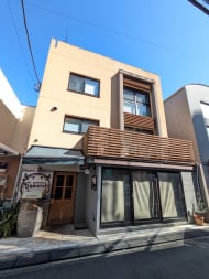 v20250716150801/fresh/building/J00100508655_5