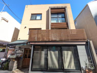 v20250716150801/fresh/building/J00100508655_6