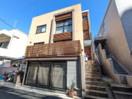 v20250716150801/fresh/building/J00100508655_7