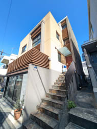 v20250716150801/fresh/building/J00100508655_8