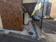 v20250716150801/fresh/building/J00100509700_3