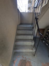 v20250716150801/fresh/building/J00100509700_4