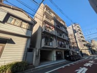 v20250716150801/fresh/building/J00100509700_5
