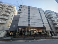 v20250716150801/fresh/building/J00100509968_13