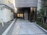 v20250716150801/fresh/building/J00100509968_3