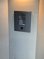 v20250716150801/fresh/building/J00100509968_5