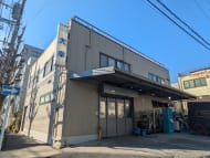 v20250716150801/fresh/building/J00100514072_1