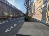 v20250716150801/fresh/building/J00100514072_2
