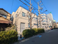 v20250716150801/fresh/building/J00100514072_5