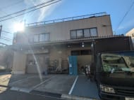 v20250716150801/fresh/building/J00100514072_6