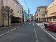 v20250716150801/fresh/building/J00100610053_2