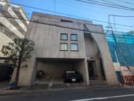 v20250716150801/fresh/building/J00100610053_5