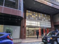 v20250717150715/fresh/building/J00100384956_11