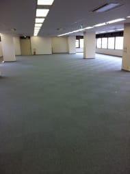 v20250717150715/fresh/building/J00100384956_14