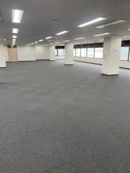 v20250717150715/fresh/building/J00100384956_21